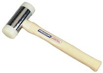 Vaughan NT250 Nylon Face Hammers