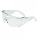 VisionAid 250-99-0900 Scout Series Safety Glasses