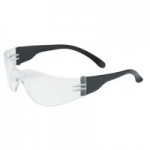 VisionAid 250-01-0000 Zenon Z12 Series Safety Glasses