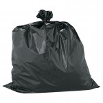 Warp Brothers HB33-60 Trash Can Liners