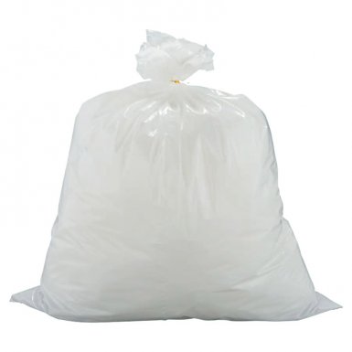 Warp Brothers FB13-150 Trash Can Liners