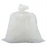 Warp Brothers FB13-150 Trash Can Liners