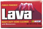 WD-40 10185 Lava Hand Cleaners