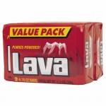 WD-40 10186 Lava Hand Cleaners