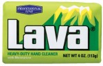 WD-40 10383 Lava Pumice Hand Cleaners