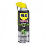 WD-40 300554 Specialist Contact Cleaner