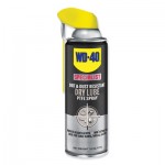 WD-40 300059 Specialist Dirt & Dust Resistant Dry Lube Spray