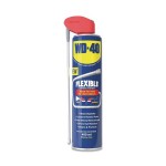 WD-40 300486 Specialist Fast-Acting Penetrant Spray with Flexible Straw