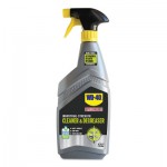 WD-40 300356 Specialist Industrial-Strength Cleaner & Degreaser