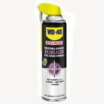 WD-40 300280 Specialist Industrial-Strength Degreasers