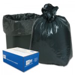 Webster Industries 243115B Classic Linear Low-Density Can Liners