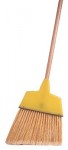Weiler 44305 Angle Brooms