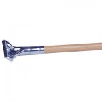 Weiler 25297 Brush & Broom Handles