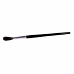 Weiler 41010 Camel Hair Lacquering Brushes