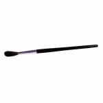 Weiler 41011 Camel Hair Lacquering Brushes