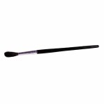 Weiler 41013 Camel Hair Lacquering Brushes