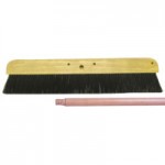 Weiler 44882 Cement Finishing Brushes