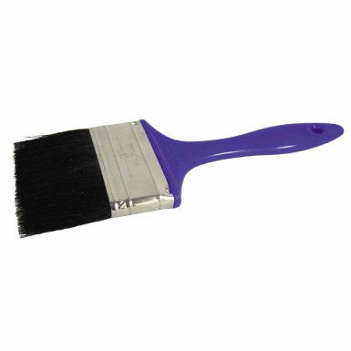 Weiler 40165 Chip & Oil Brushes