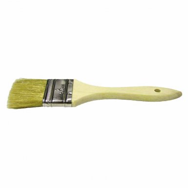 Weiler 40179 Chip & Oil Brushes