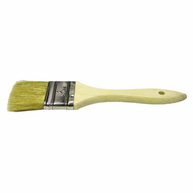 Weiler 40181 Chip & Oil Brushes