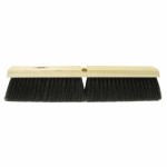 Weiler 42134 Coarse Sweeping Brushes