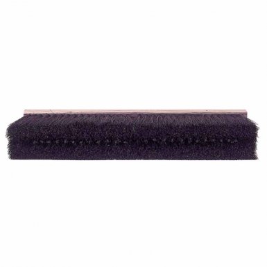 Weiler 42135 Coarse Sweeping Brushes