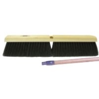 Weiler 44871 Coarse Sweeping Brushes