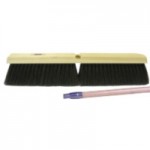 Weiler 44871 Coarse Sweeping Brushes