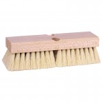 Weiler 44026 Deck Scrub Brushes