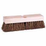 Weiler 44428 Deck Scrub Brushes