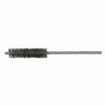 Weiler 21119 Double-Spiral Double-Stem Power Tube Brushes