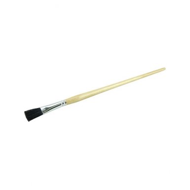Weiler 41023 Fitch Brushes