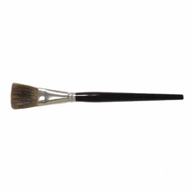 Weiler 41018 Flat Marking Brushes