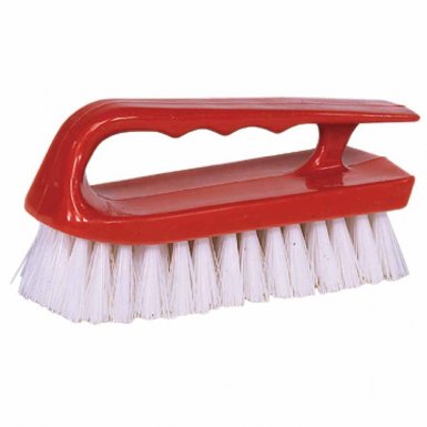 Weiler 44395 Hand Scrub Brushes
