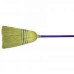 Weiler 44547 Household Brooms