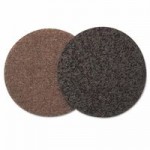 Weiler 51514 Non-Woven Style Conditioning Discs, Hook & Loop