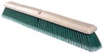 Weiler 42164 Perma-Sweep Floor Brushes