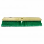 Weiler 42168 Perma-Sweep Floor Brushes
