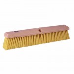 Weiler 42165 Perma-Sweep Floor Brushes