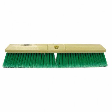 Weiler 42167 Perma-Sweep Floor Brushes