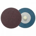Weiler 60135 Plastic Button Style Blending Discs