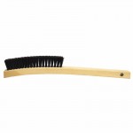 Weiler 44077 Plater's Brushes