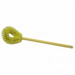 Weiler 44001 Professional Bowl Brushes
