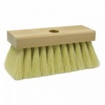 Weiler 44011 Roof Brushes