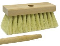 Weiler 44884 Roof Brushes