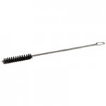 Weiler 21090 Single-Spiral Single-Stem Power Tube Brushes