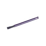 Weiler 99823 Stem-Mounted Pencil End Brushes