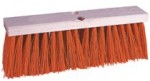 Weiler 42054 Street Brooms