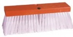 Weiler 70210 Street Brooms