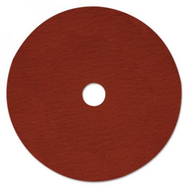 Weiler 69868 Tiger Ceramic Resin Fiber Discs